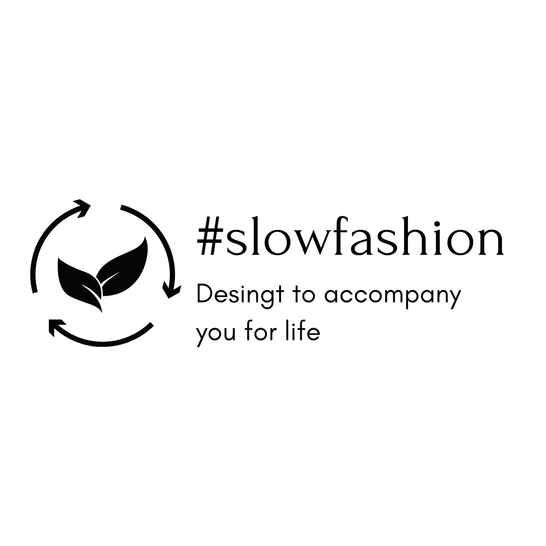 Slow fashion