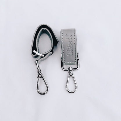 50% OFF Imperfect Solo Hook · Single hook