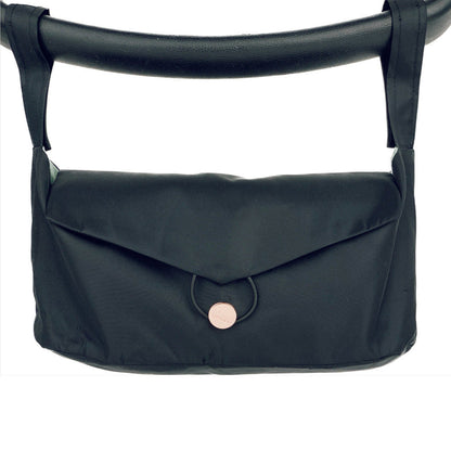 50% OFF Imperfect Buggy Bunny · Stroller bag